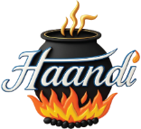 Haandi Restaurant Kampala